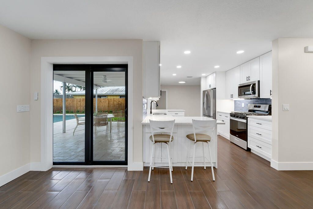 11910 Butternut Street, Palm Beach Gardens, FL 33410 Photo