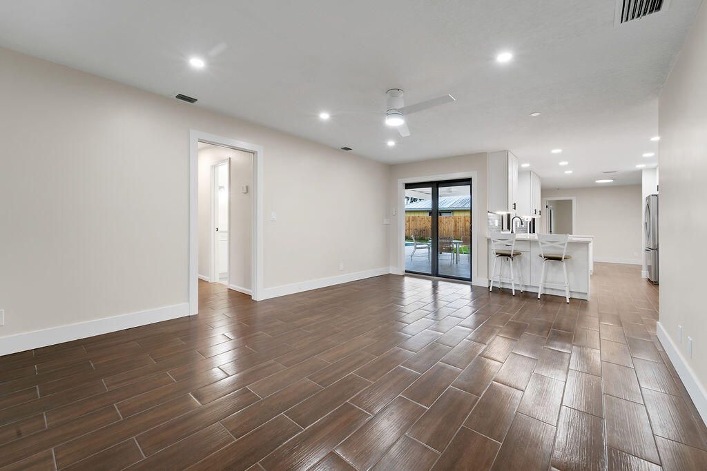 11910 Butternut Street, Palm Beach Gardens, FL 33410 Photo