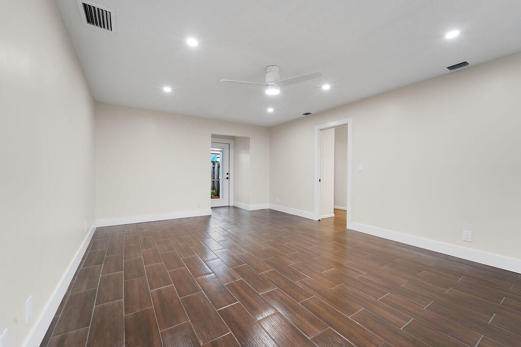 11910 Butternut Street, Palm Beach Gardens, FL 33410 Photo