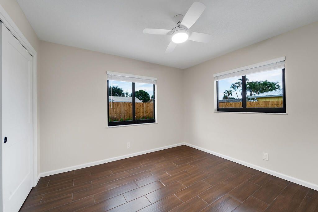 11910 Butternut Street, Palm Beach Gardens, FL 33410 Photo