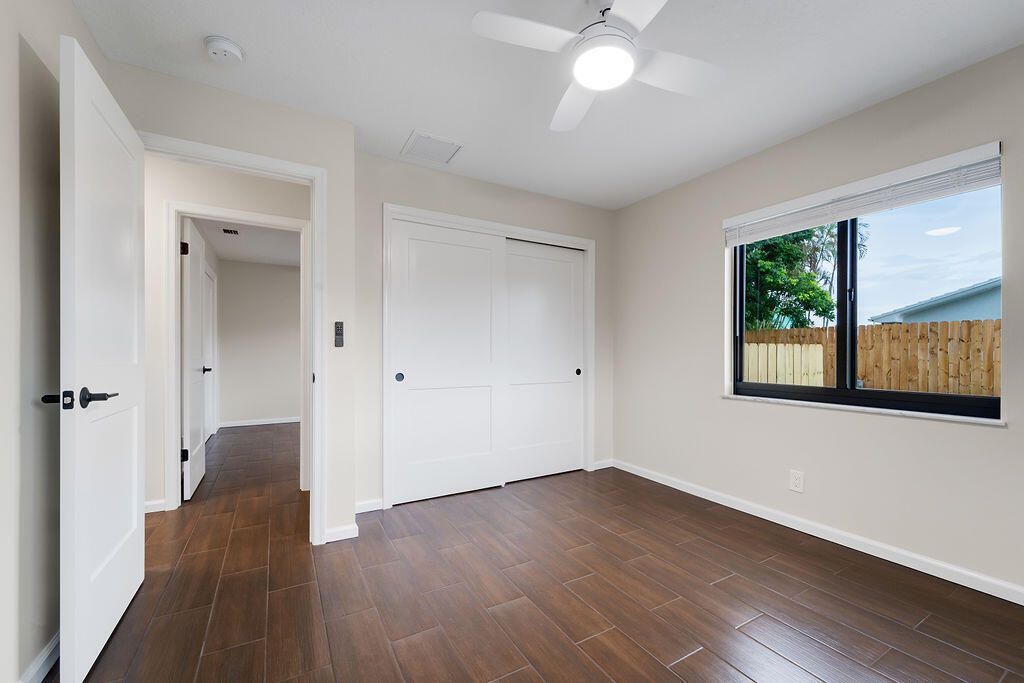 11910 Butternut Street, Palm Beach Gardens, FL 33410 Photo