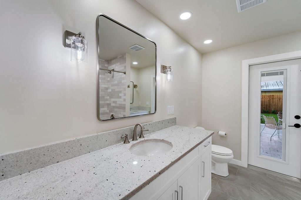 11910 Butternut Street, Palm Beach Gardens, FL 33410 Photo