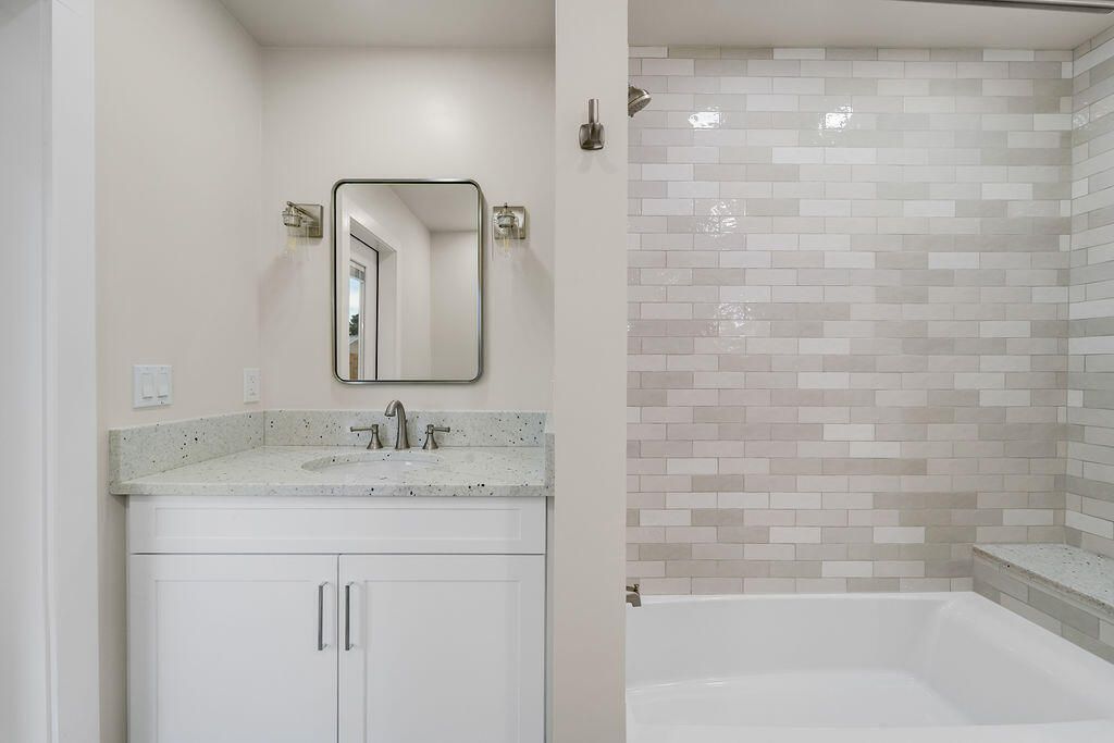 11910 Butternut Street, Palm Beach Gardens, FL 33410 Photo