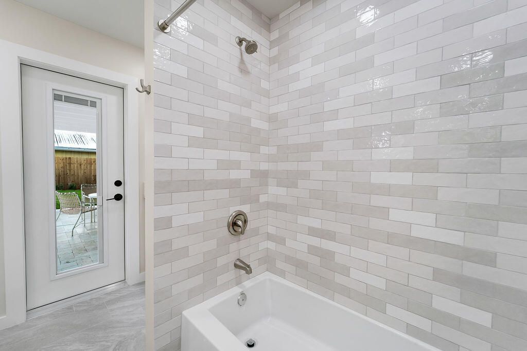 11910 Butternut Street, Palm Beach Gardens, FL 33410 Photo
