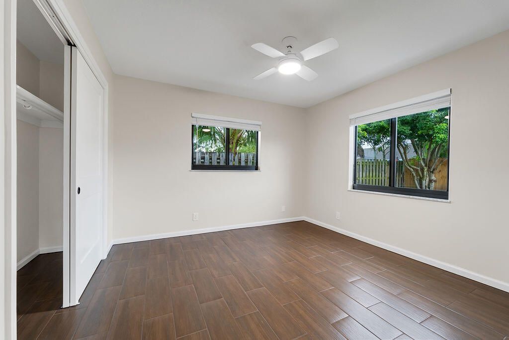 11910 Butternut Street, Palm Beach Gardens, FL 33410 Photo