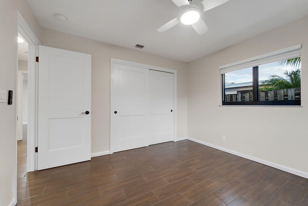 11910 Butternut Street, Palm Beach Gardens, FL 33410 Photo