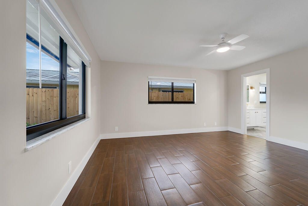 11910 Butternut Street, Palm Beach Gardens, FL 33410 Photo