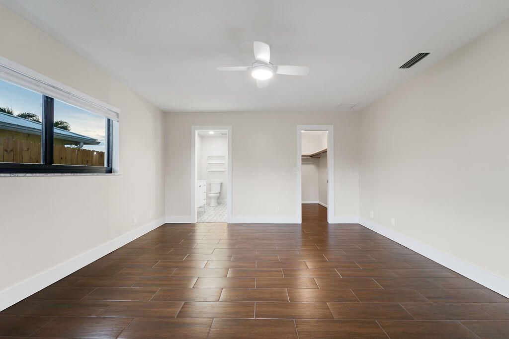 11910 Butternut Street, Palm Beach Gardens, FL 33410 Photo