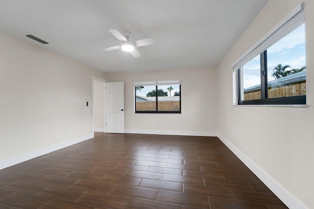 11910 Butternut Street, Palm Beach Gardens, FL 33410 Photo