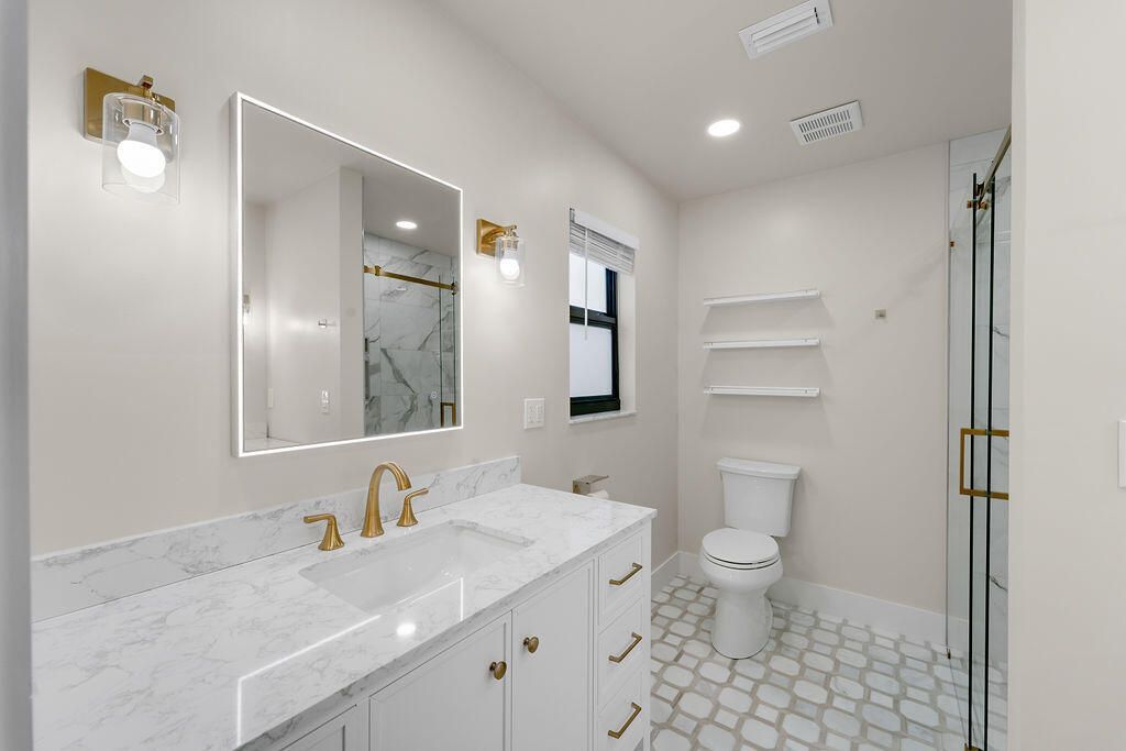 11910 Butternut Street, Palm Beach Gardens, FL 33410 Photo