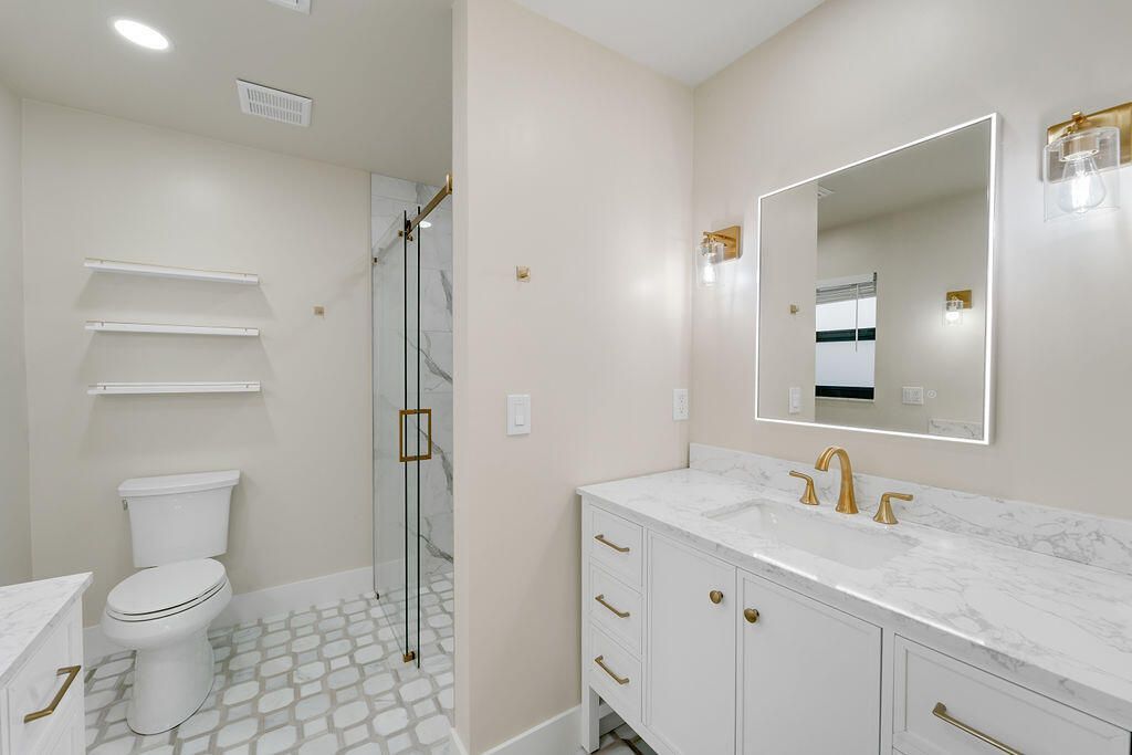 11910 Butternut Street, Palm Beach Gardens, FL 33410 Photo