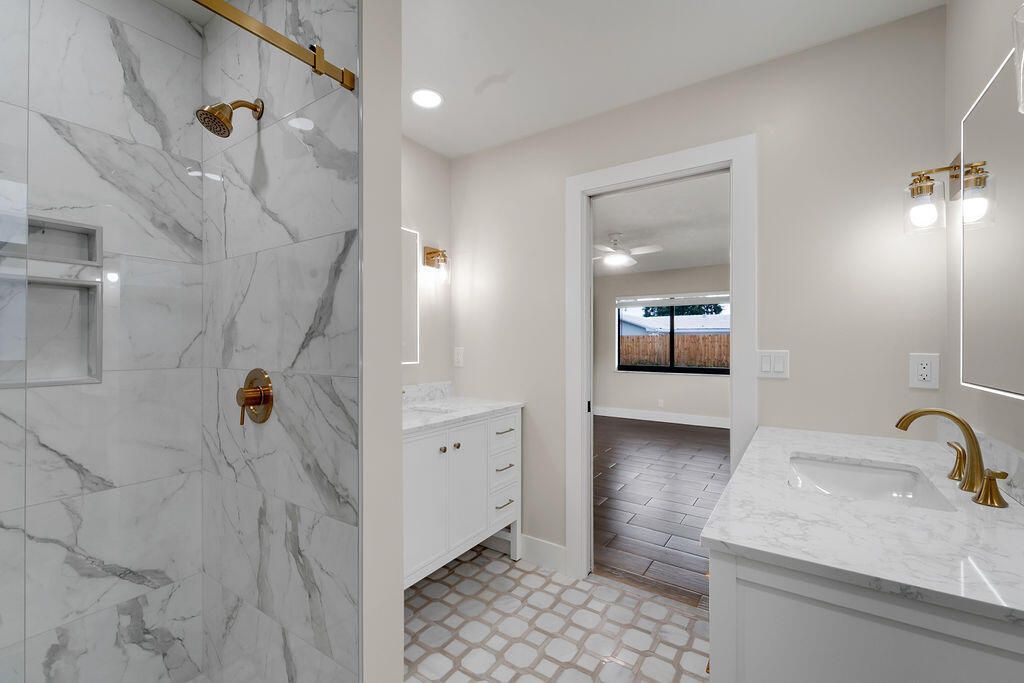 11910 Butternut Street, Palm Beach Gardens, FL 33410 Photo