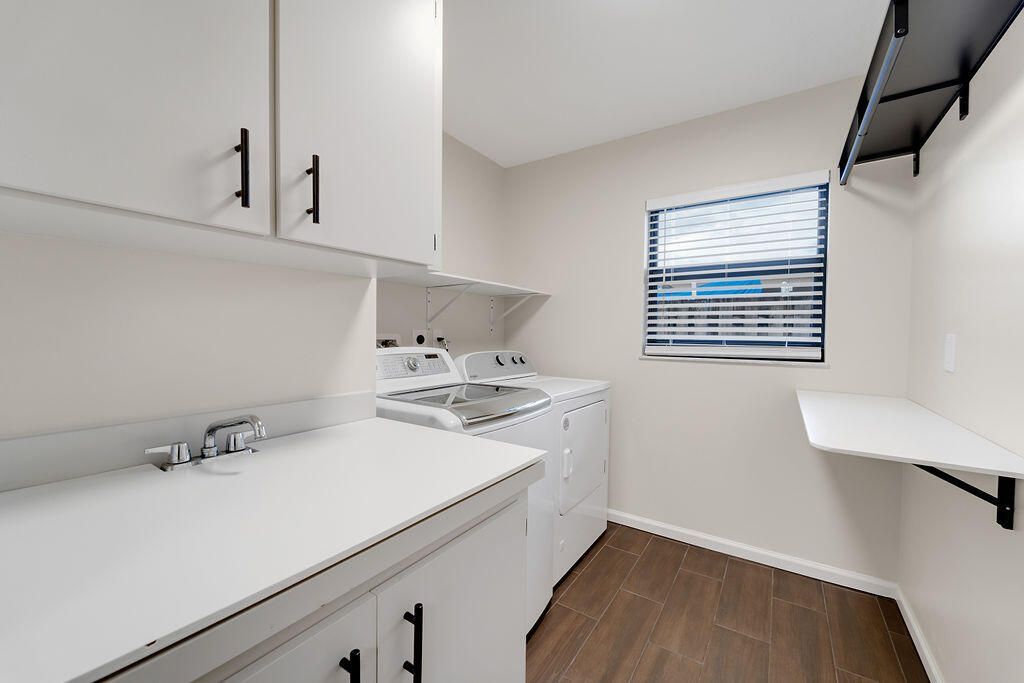 11910 Butternut Street, Palm Beach Gardens, FL 33410 Photo