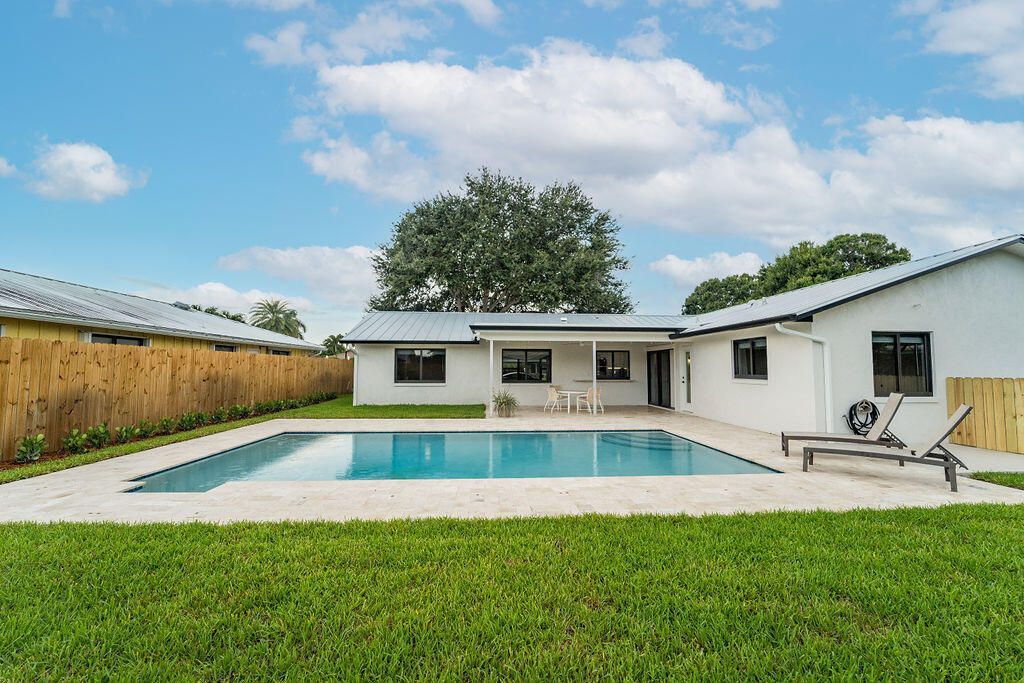 11910 Butternut Street, Palm Beach Gardens, FL 33410 Photo