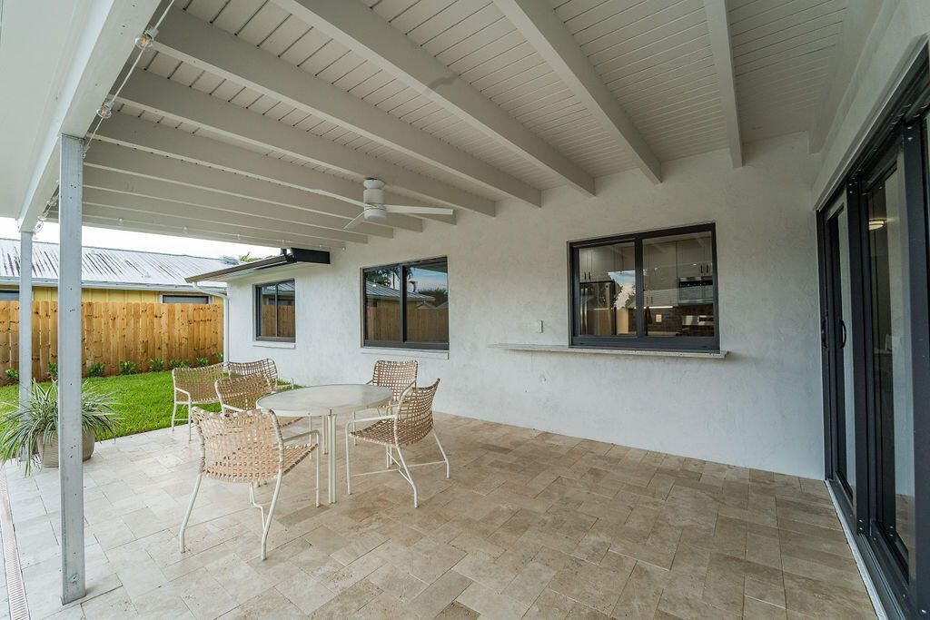 11910 Butternut Street, Palm Beach Gardens, FL 33410 Photo