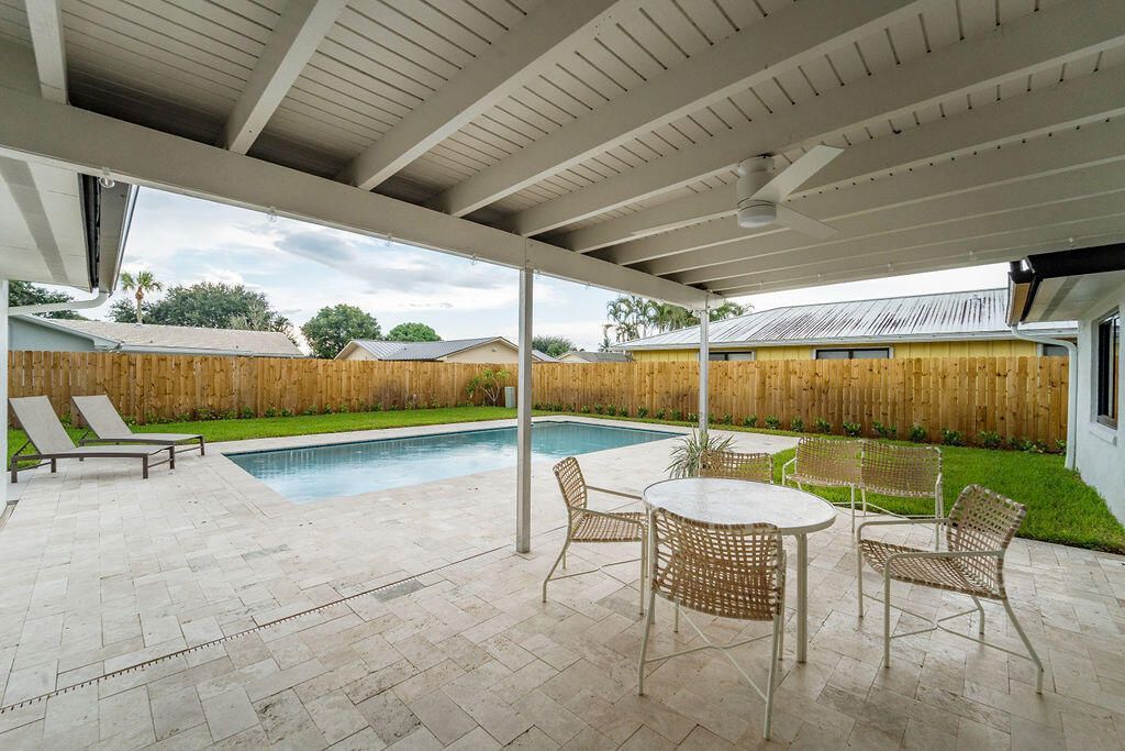 11910 Butternut Street, Palm Beach Gardens, FL 33410 Photo