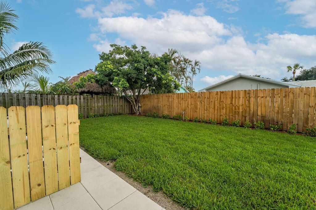 11910 Butternut Street, Palm Beach Gardens, FL 33410 Photo