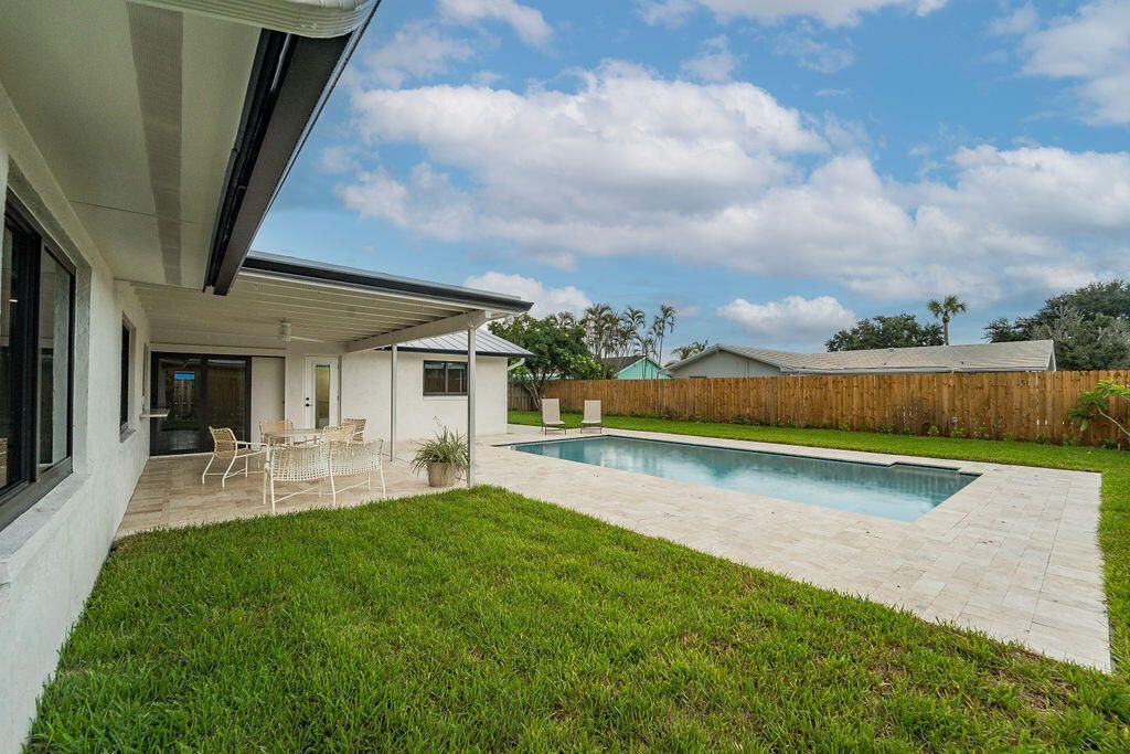 11910 Butternut Street, Palm Beach Gardens, FL 33410 Photo