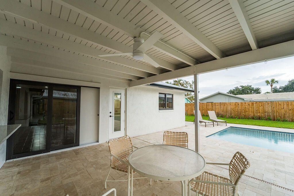 11910 Butternut Street, Palm Beach Gardens, FL 33410 Photo