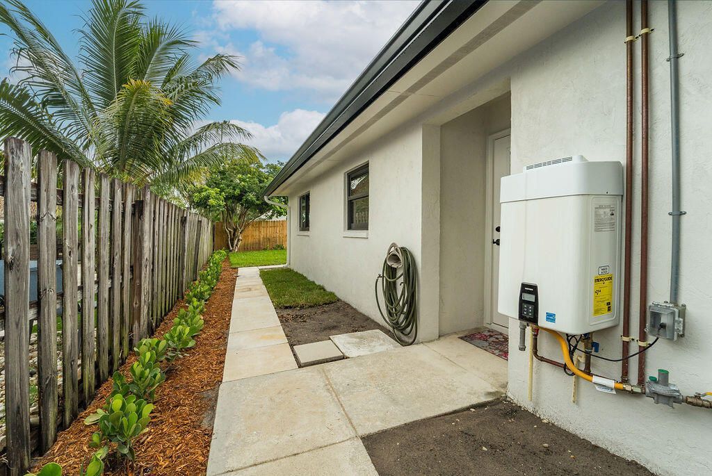 11910 Butternut Street, Palm Beach Gardens, FL 33410 Photo