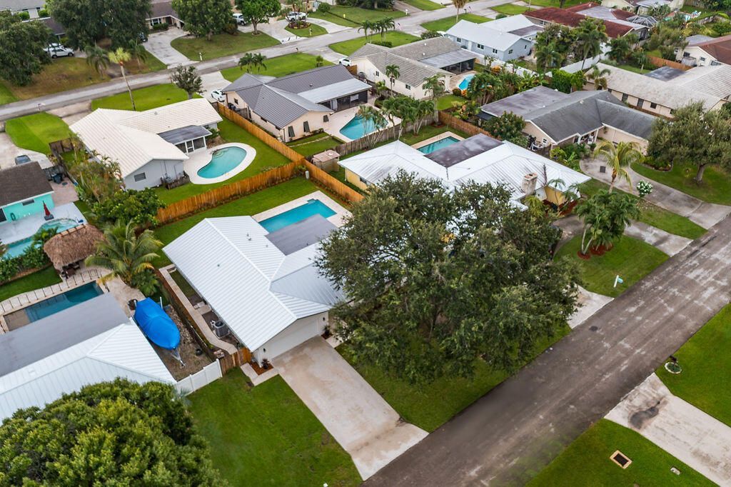 11910 Butternut Street, Palm Beach Gardens, FL 33410 Photo