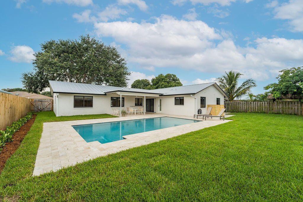11910 Butternut Street, Palm Beach Gardens, FL 33410 Photo