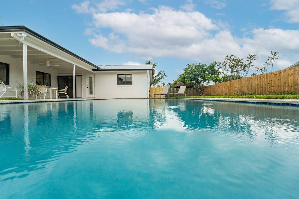 11910 Butternut Street, Palm Beach Gardens, FL 33410 Photo
