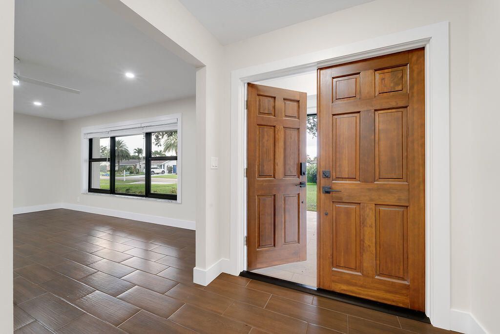 11910 Butternut Street, Palm Beach Gardens, FL 33410 Photo