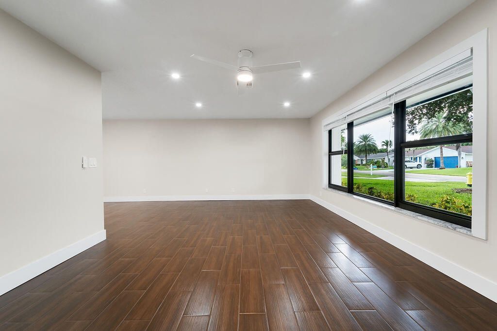 11910 Butternut Street, Palm Beach Gardens, FL 33410 Photo