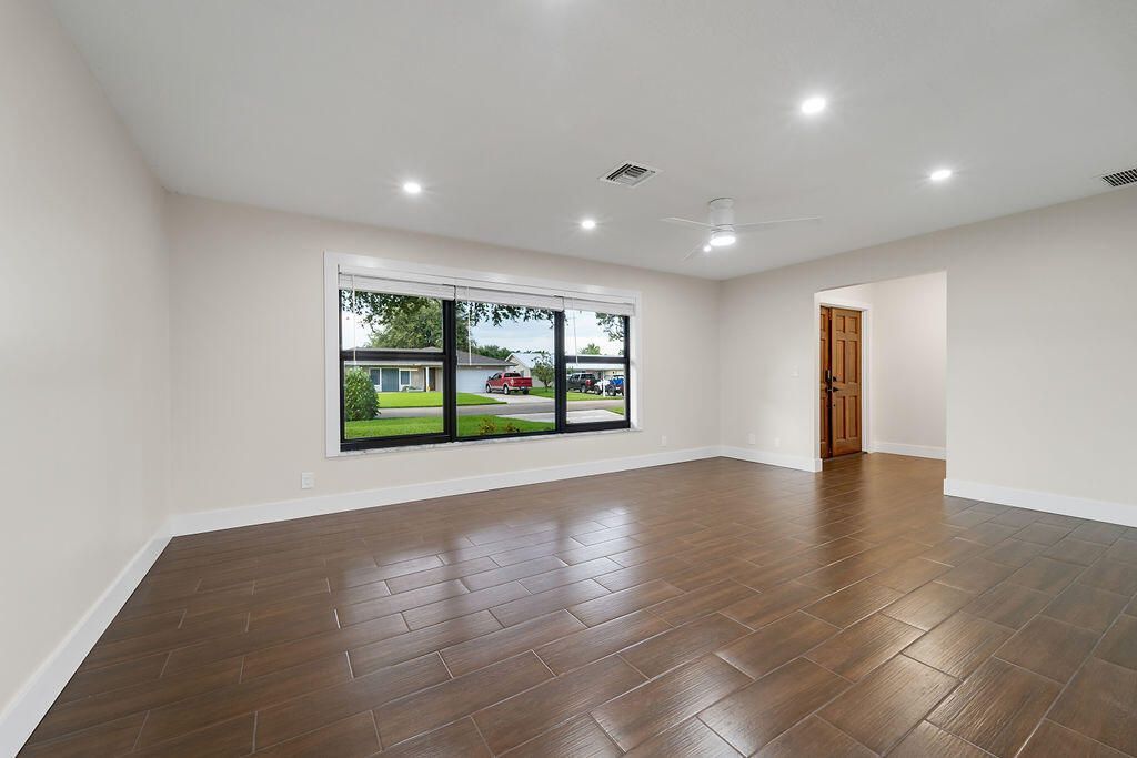 11910 Butternut Street, Palm Beach Gardens, FL 33410 Photo