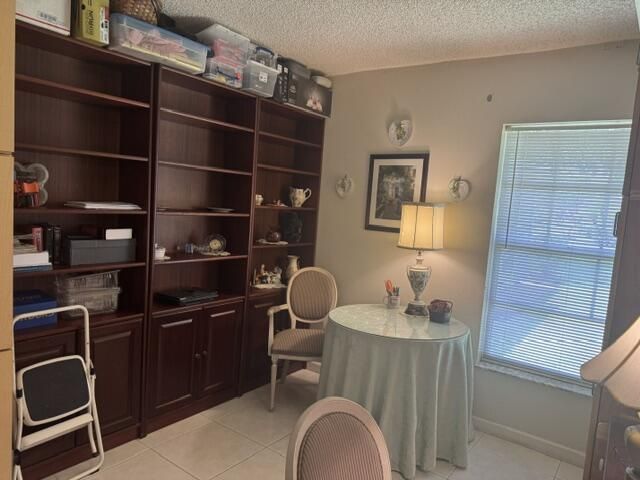 542 Franconia Circle, Lake Worth, FL 33467 Photo