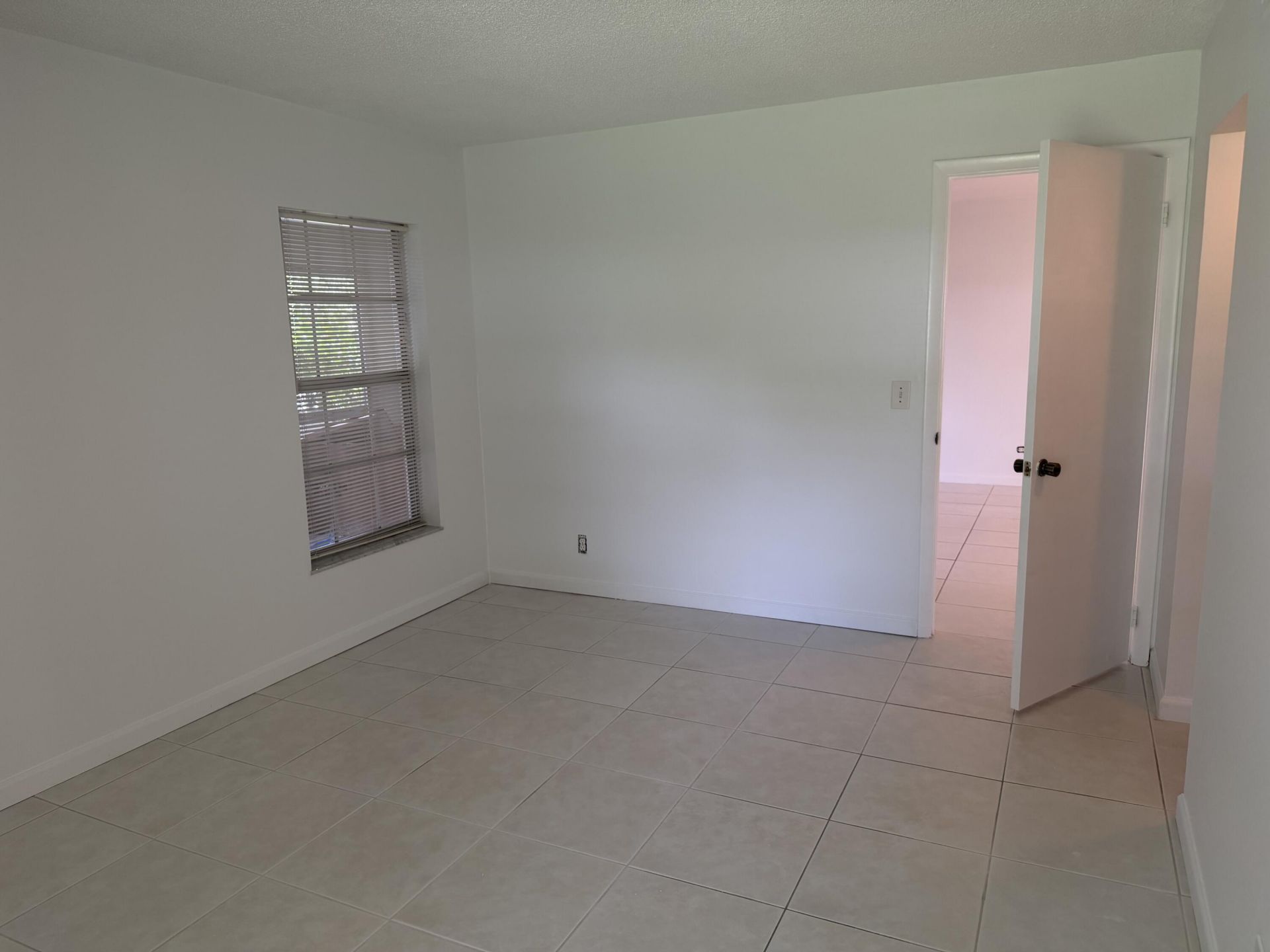 542 Franconia Circle, Lake Worth, FL 33467 Photo