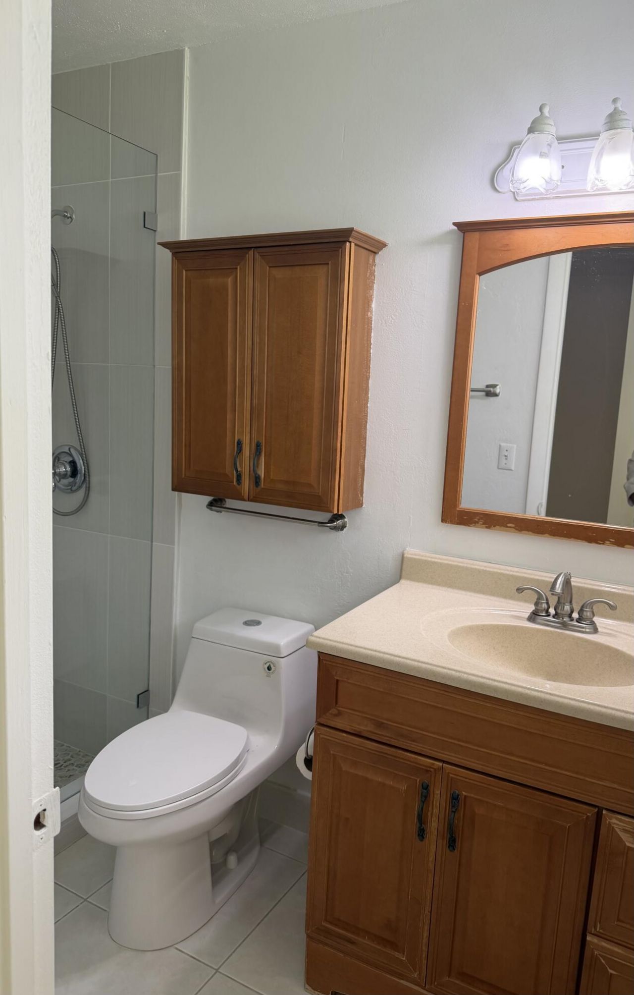 542 Franconia Circle, Lake Worth, FL 33467 Photo