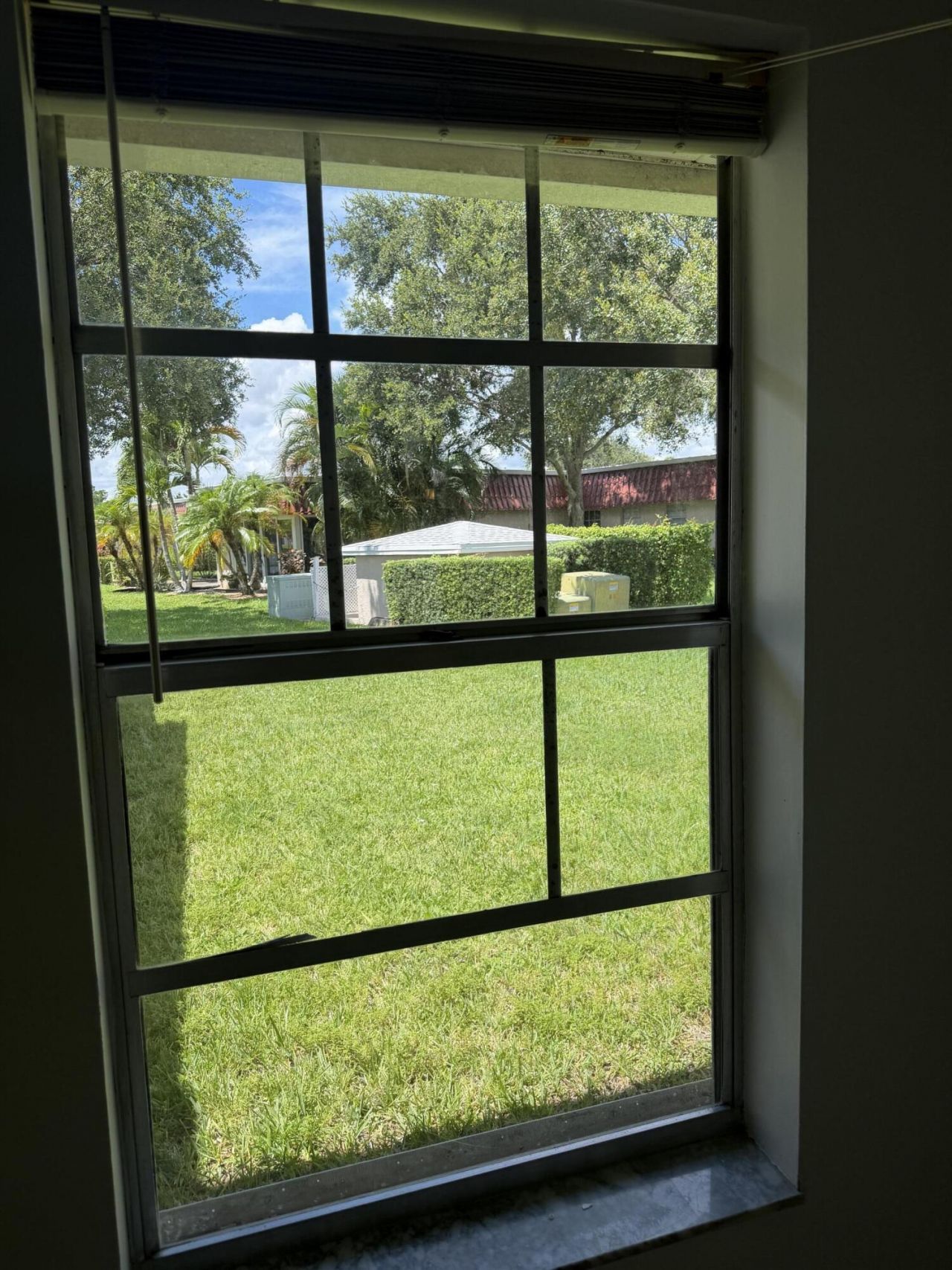 542 Franconia Circle, Lake Worth, FL 33467 Photo