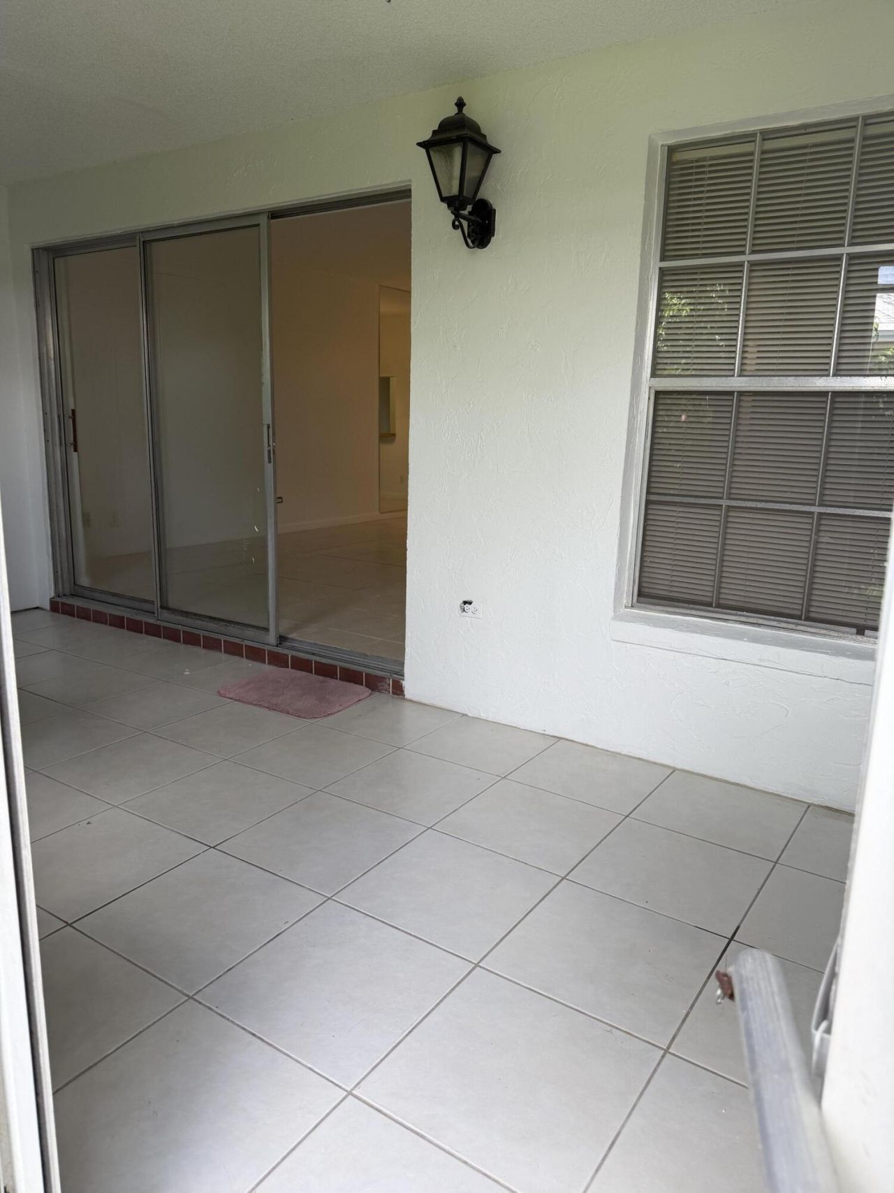 542 Franconia Circle, Lake Worth, FL 33467 Photo