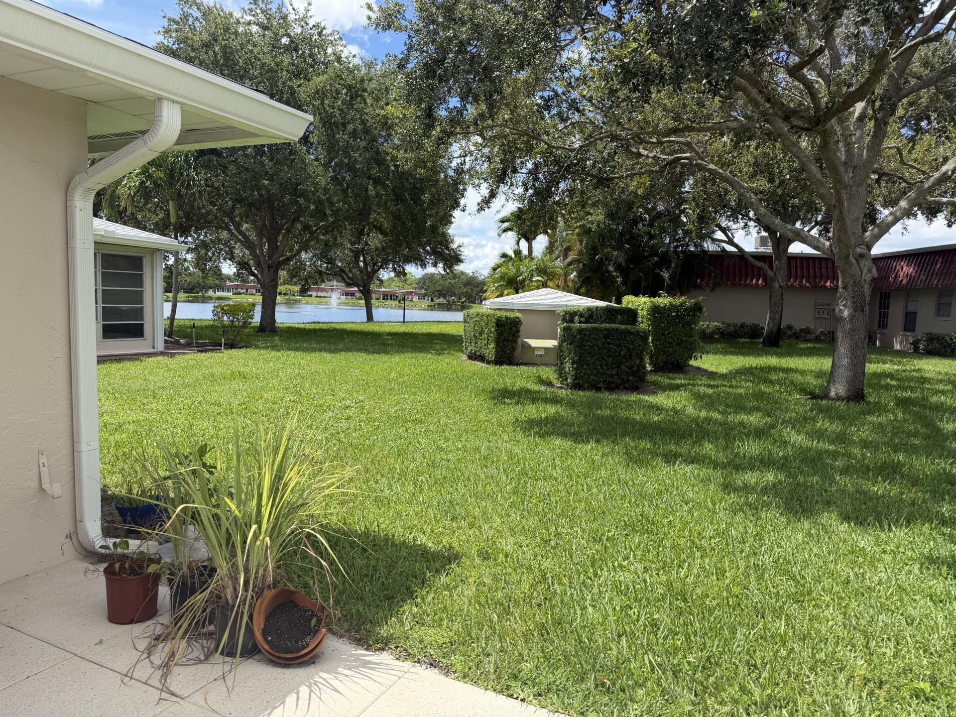 542 Franconia Circle, Lake Worth, FL 33467 Photo