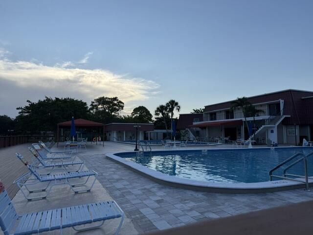 542 Franconia Circle, Lake Worth, FL 33467 Photo
