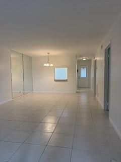 542 Franconia Circle, Lake Worth, FL 33467 Photo