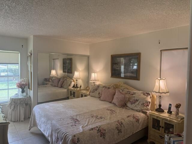 542 Franconia Circle, Lake Worth, FL 33467 Photo