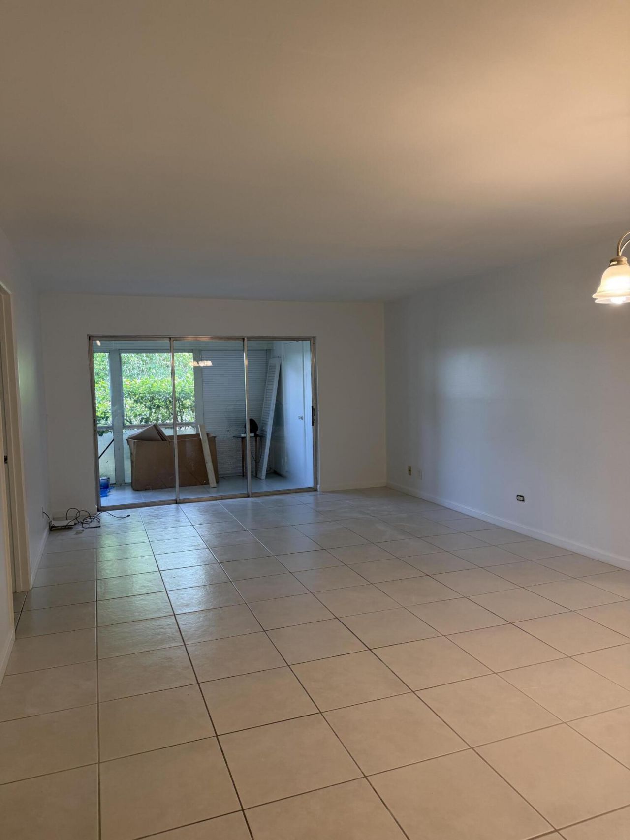 542 Franconia Circle, Lake Worth, FL 33467 Photo