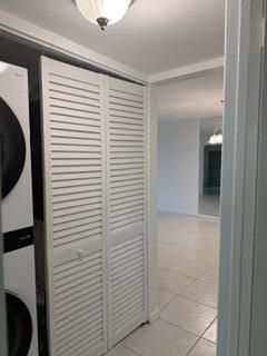 542 Franconia Circle, Lake Worth, FL 33467 Photo