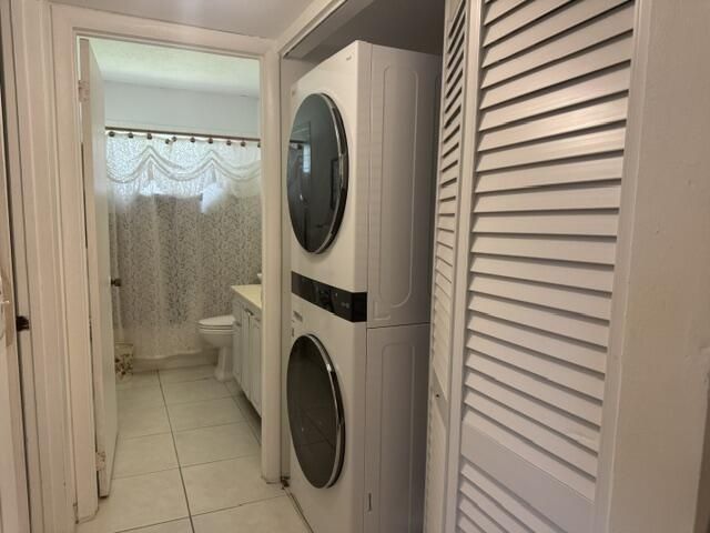 542 Franconia Circle, Lake Worth, FL 33467 Photo
