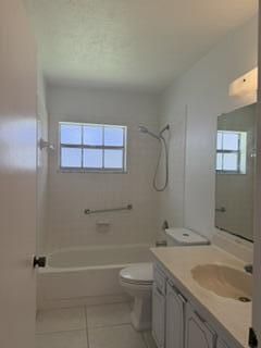 542 Franconia Circle, Lake Worth, FL 33467 Photo