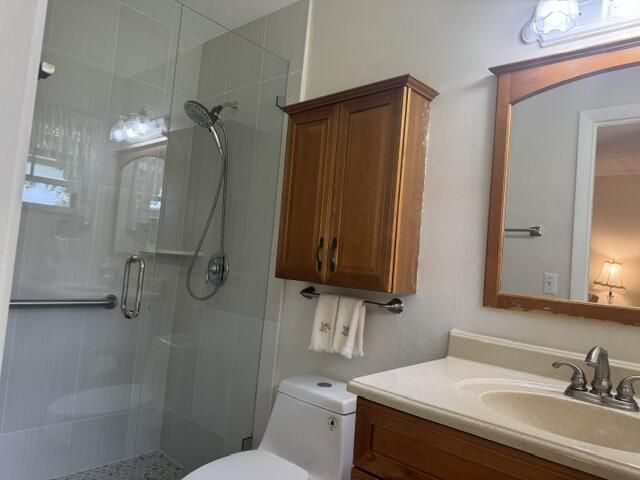 542 Franconia Circle, Lake Worth, FL 33467 Photo