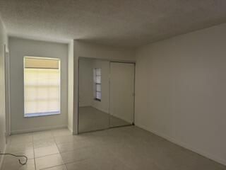 542 Franconia Circle, Lake Worth, FL 33467 Photo
