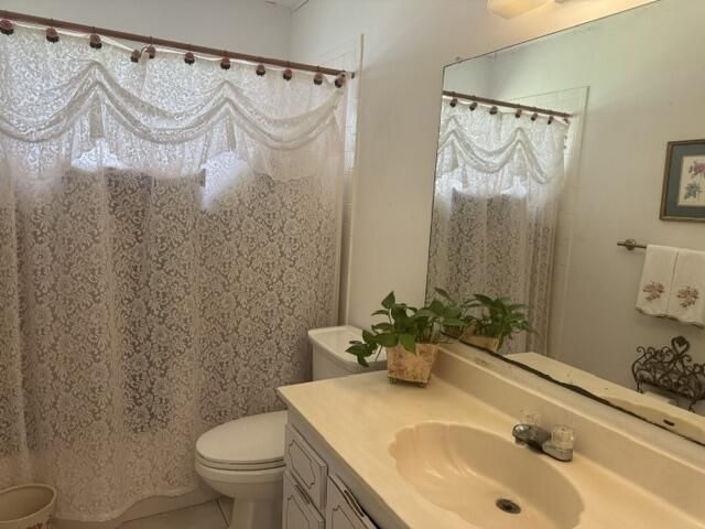 542 Franconia Circle, Lake Worth, FL 33467 Photo