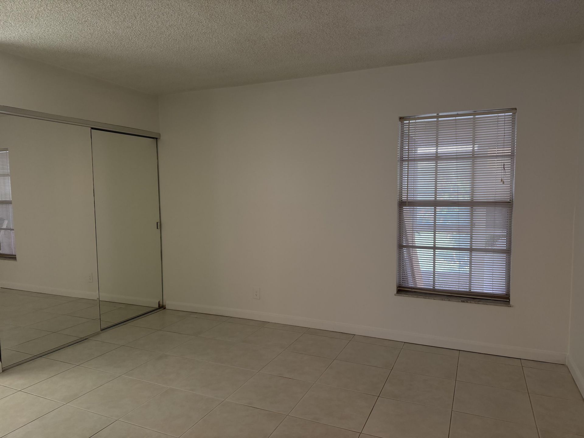 542 Franconia Circle, Lake Worth, FL 33467 Photo