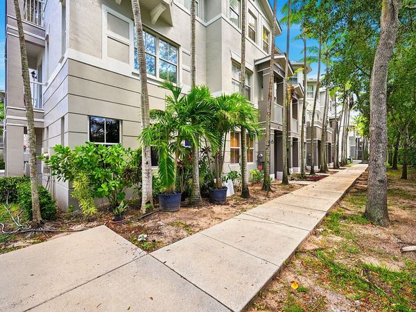 2151 Shoma Drive, Royal Palm Beach, FL 33414