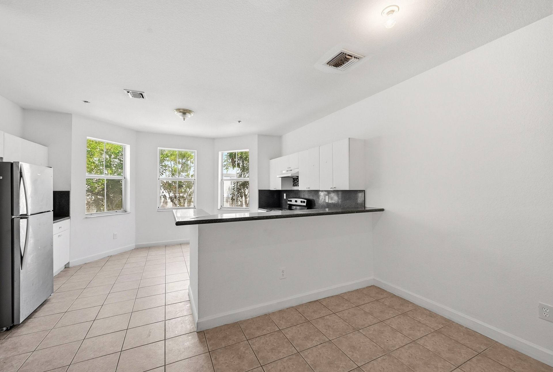 2151 Shoma Drive, Royal Palm Beach, FL 33414 Photo