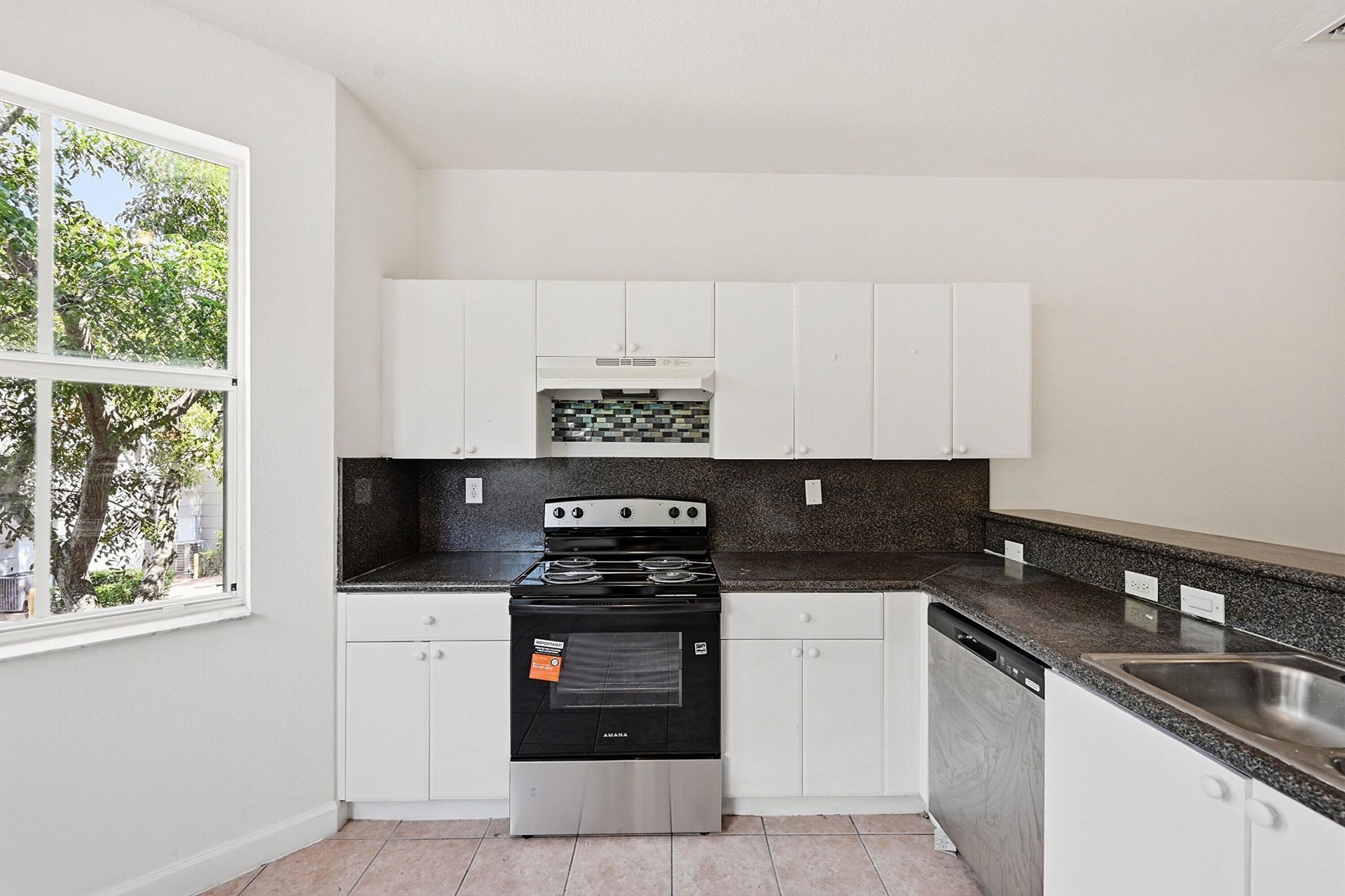 2151 Shoma Drive, Royal Palm Beach, FL 33414 Photo
